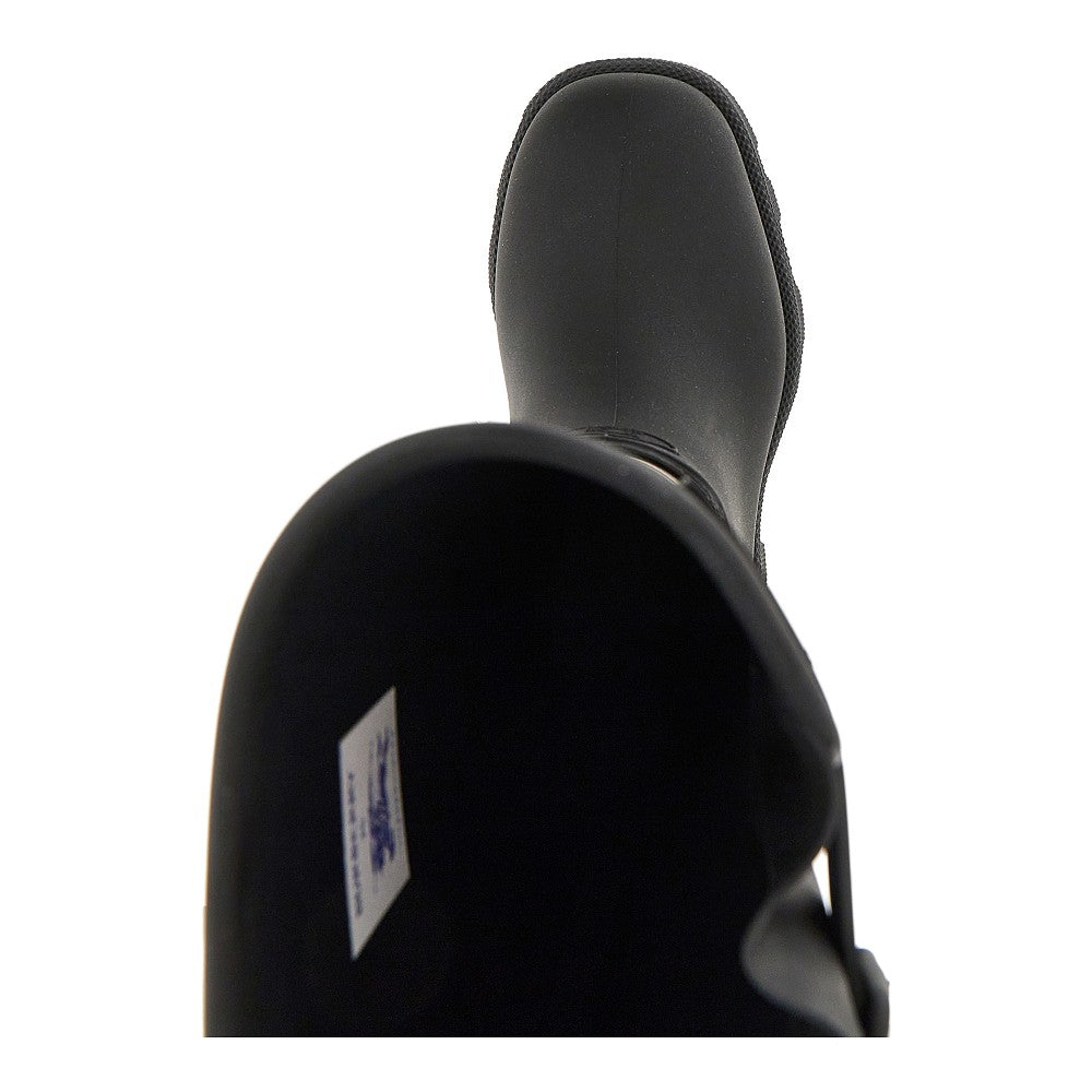 marsh stamp rainboots