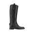 BURBERRY 39 cavalier leather boots