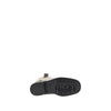 cavalier check boots