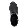 biker rainboots