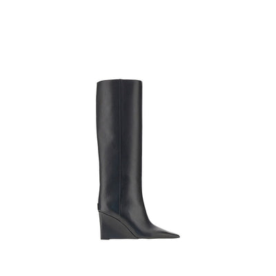 blake leather boots
