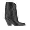 leyane boots