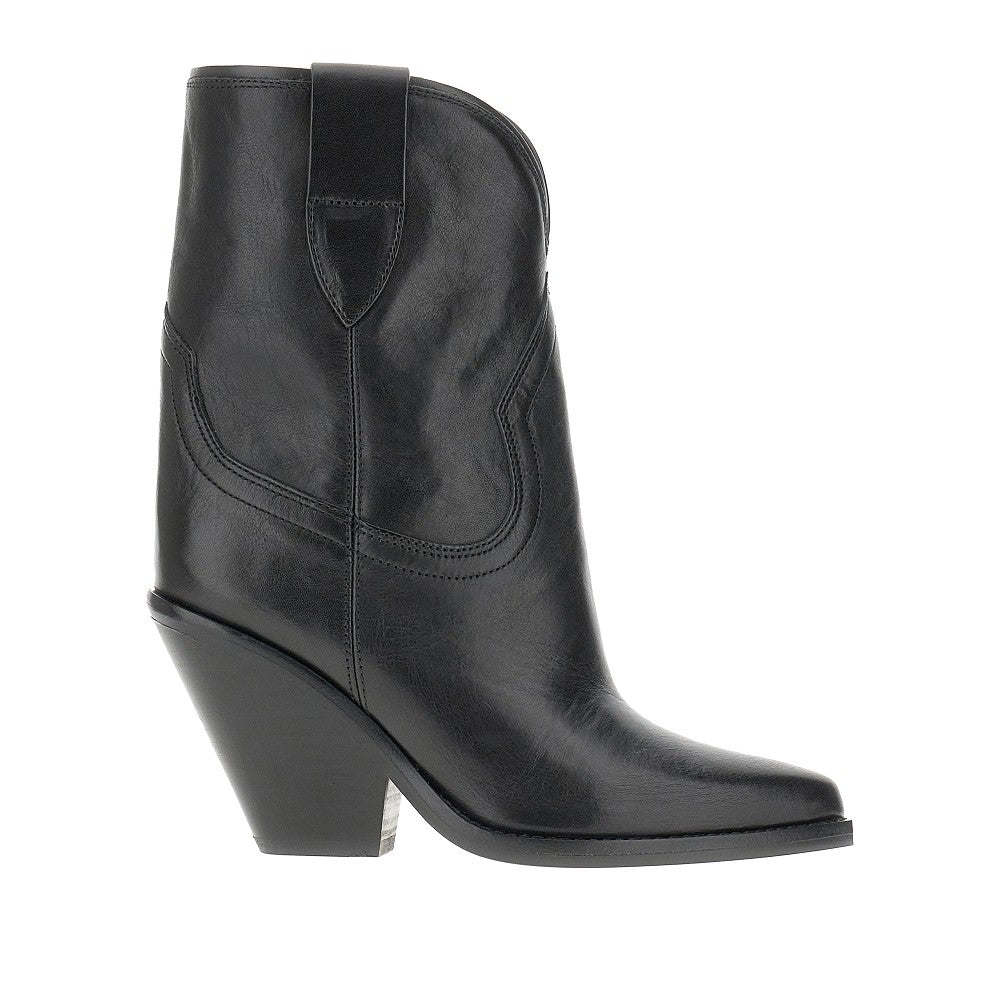 leyane boots