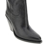 leyane boots