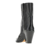 leyane boots