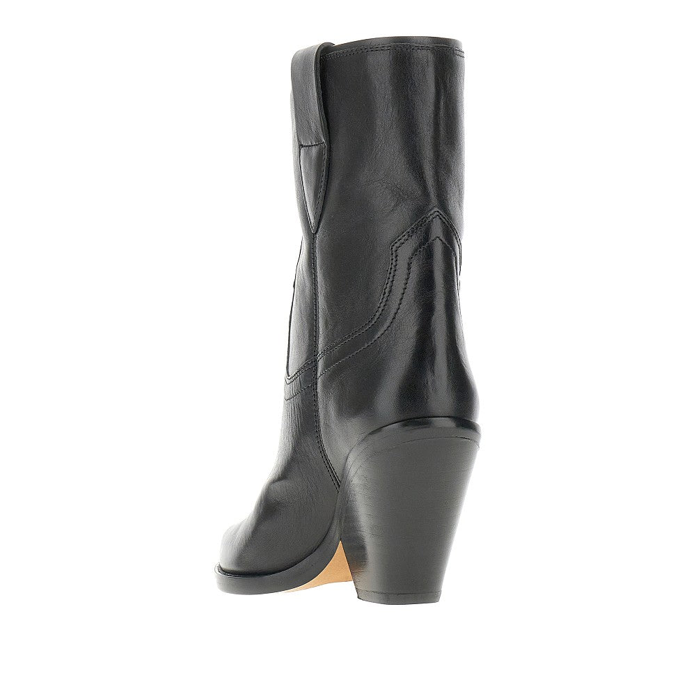 leyane boots