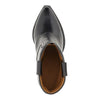 leyane boots