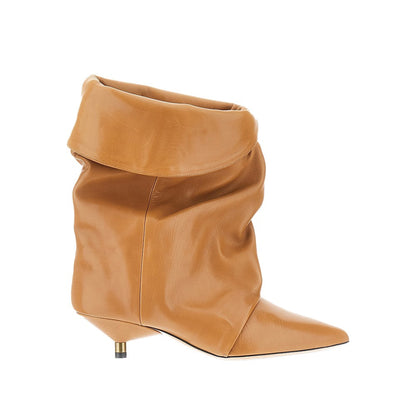 ISABEL MARANT 36 edrick boots