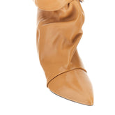 ISABEL MARANT 36 edrick boots