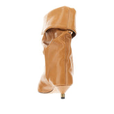 ISABEL MARANT 36 edrick boots