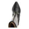 denvee leather boots