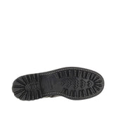 CHURCH 36 mc nicol leather ankle boots