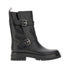 GIANVITO ROSSI 36 thiago leather boots