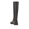 ascott leather boots