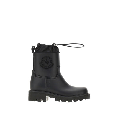 kickstream rain boots