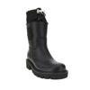 kickstream rain boots