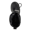 kickstream rain boots