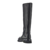 napa leather boots