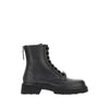 leather viv rangers truck boots