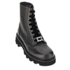 leather viv rangers truck boots