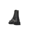 leather viv rangers truck boots