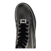 leather viv rangers truck boots