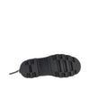 leather viv rangers truck boots