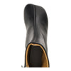 anatomical toe ankle boots
