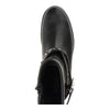 eva leather boots