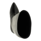 BALLY 36 alva leather boots