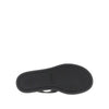 alia rubber thong slides