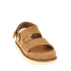 goldenstar glide sandals
