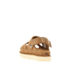 goldenstar glide sandals