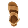 goldenstar glide sandals