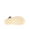 goldenstar glide sandals