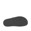 kira leather sandals