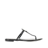 mini miller tpu thong slides