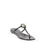 mini miller tpu thong slides