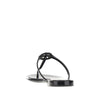 mini miller tpu thong slides