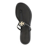 TORY BURCH 6 mini miller tpu thong slides