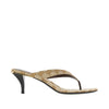 original gg vittoria thong mules