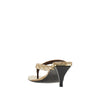 original gg vittoria thong mules