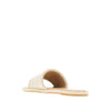 vlogo torchon canvas slides