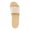 vlogo torchon canvas slides