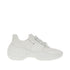 ROGER VIVIER 36 viv run mesh sneakers