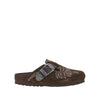 birkenstock by etro boston mules