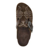 birkenstock by etro boston mules