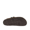 birkenstock by etro boston mules
