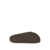 arizona suede leather sandals