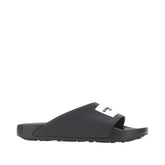 GIVENCHY 36 label rubber mules